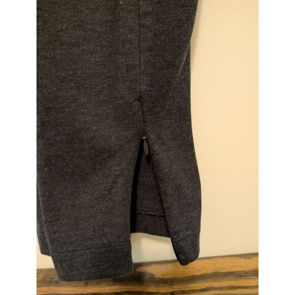 VS PINK Sequin Bling Joggers RETIRED 2017 Release - Picture 3 of 6